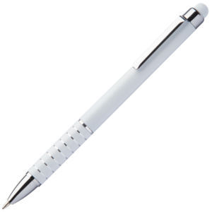 Nilf touch ballpoint pen