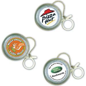 Deluxe Yo-yo