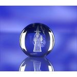 Optical Sphere