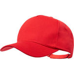 Pickot baseball cap
