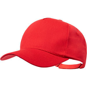Pickot baseball cap