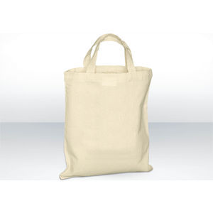 Green & Good Greenwich Bag - Cotton 4oz
