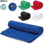 Absorbent Towel Risel