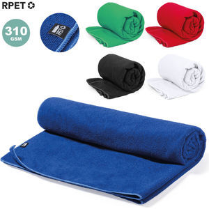 Absorbent Towel Risel