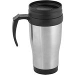 Patrol thermo mug