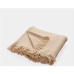 Ukiyo Keiko Aware Solid Hammam Towel 100X180cm