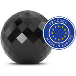 Gift Ball Indome Container For Promotional Gadgets