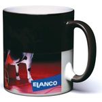 Durham WoWMug