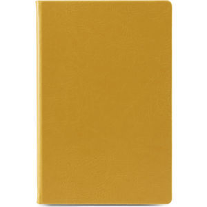 A5 Case Bound Notebook