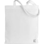 Mariek RPET Shopping Bag