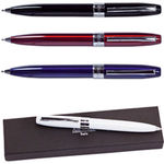 Pen Smart