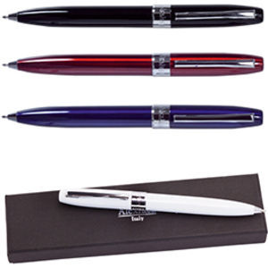 Pen Smart