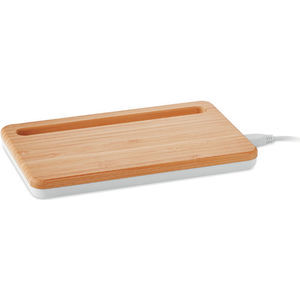 Wireless Charging Pad 5W