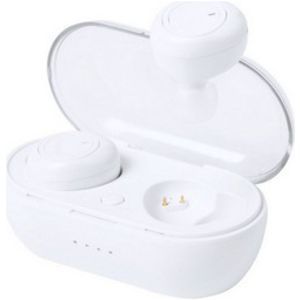 Wireless earphones BT 5.0