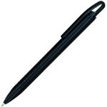Milan Pen