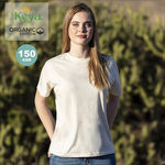 Women T-Shirt 