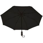 Automatic umbrella Mauro Conti foldable (5.8x97 cm)