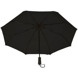 Automatic umbrella Mauro Conti foldable (5.8x97 cm)