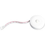 Tailors Measuring Tape 1M