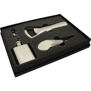 Sirius Gift Set