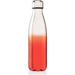 Oasis Insulated Electroplate Thermal Insulated Stainless Steel Bottle - 500Ml