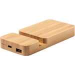 Dralia Power Bank