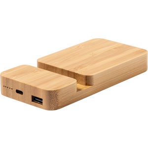 Dralia Power Bank