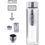 Vacuum Flask Bekins