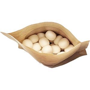 50g Mint Imperials