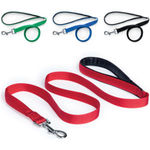 Pet Lead Fronuk