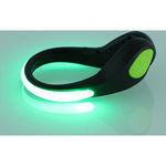 LED Show Clip