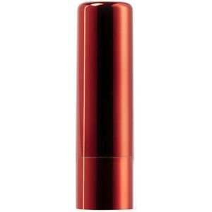 Lip balm vanilla scent