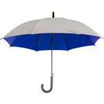 Automatic umbrella 8 panels