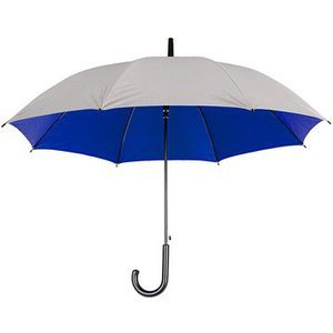 Automatic umbrella 8 panels