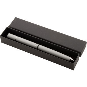 Elevoid Inkless Ballpoint Pen