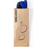 RPET sunglasses