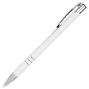 Ball pen slimmer version of V1501