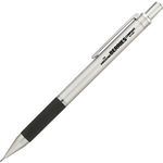 Ace Office Mechanical Pencil