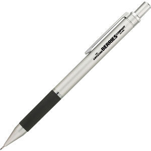 Ace Office Mechanical Pencil