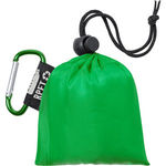 Brinek Poncho