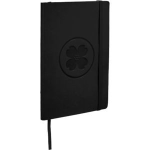 JournalBooks Classic A5 soft cover notebook