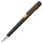 Vade ballpoint pen