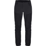 Clique Kenai Pants Men