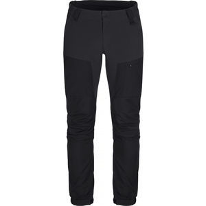 Clique Kenai Pants Men
