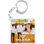 Spirit Level Tape Measure