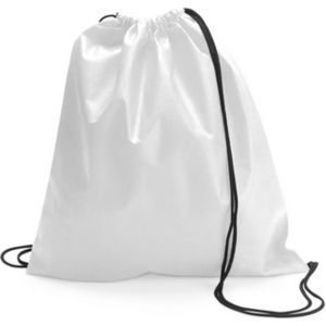 Non-Woven Drawstring bag