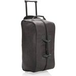 XD Collection Basic Weekend Trolley