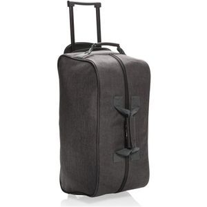 XD Collection Basic Weekend Trolley
