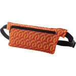 CreaWaist Run custom waist bag
