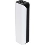 Power bank 2200 mAh (9x2.1x3 cm)
